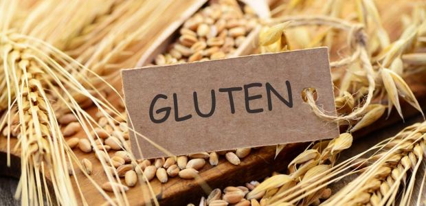 Is Gluten Bad For Us?