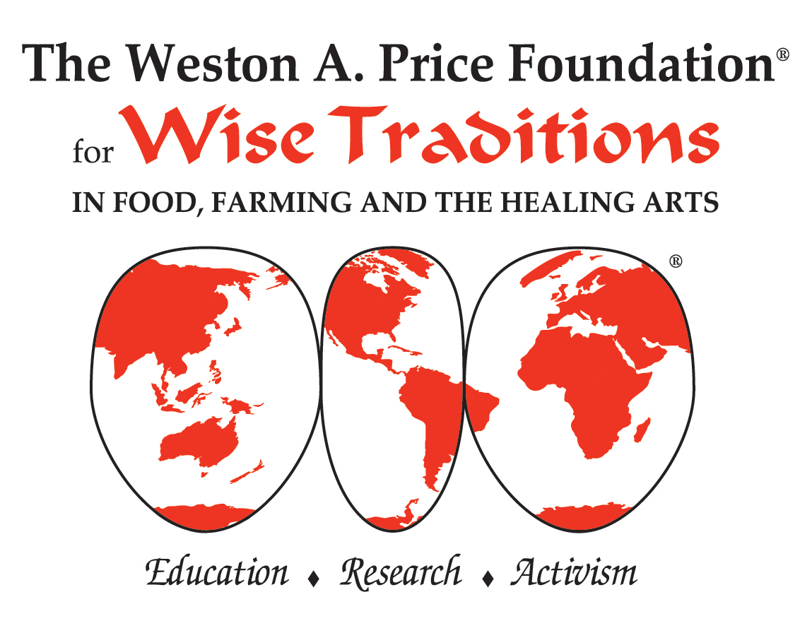 SATURATED FAT IS OUR FRIEND, NOT OUR ENEMY