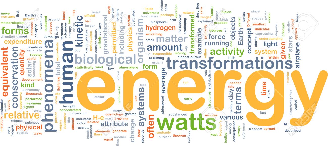 WORKING IN VS. WORKING OUT